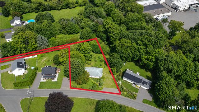 76 George Street, Middletown, CT 06457