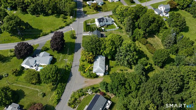 76 George Street, Middletown, CT 06457