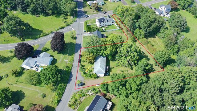 76 George Street, Middletown, CT 06457