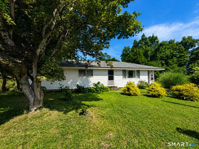 76 George Street, Middletown, CT 06457