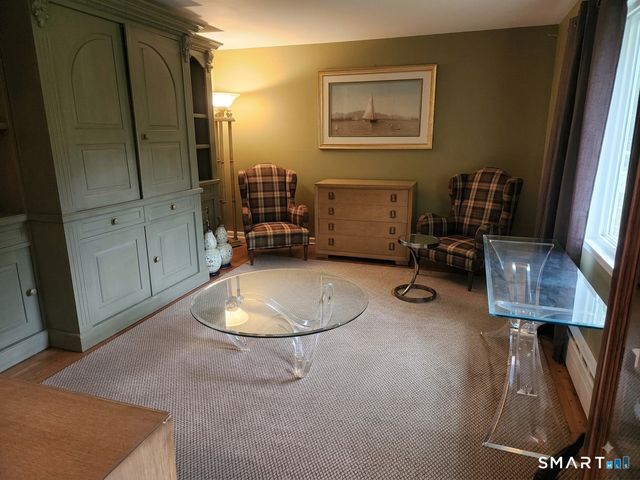 76 George Street, Middletown, CT 06457