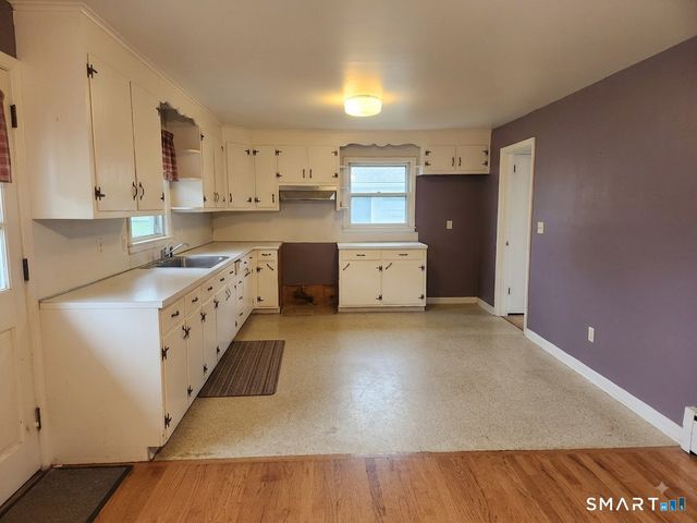76 George Street, Middletown, CT 06457