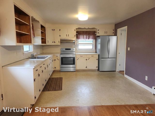 76 George Street, Middletown, CT 06457