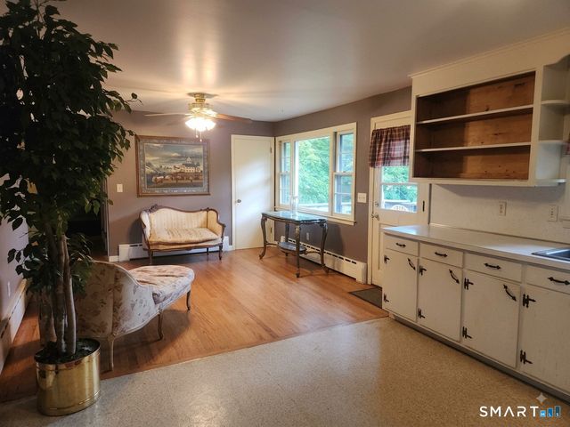 76 George Street, Middletown, CT 06457