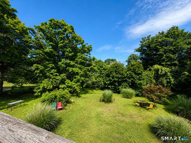 76 George Street, Middletown, CT 06457