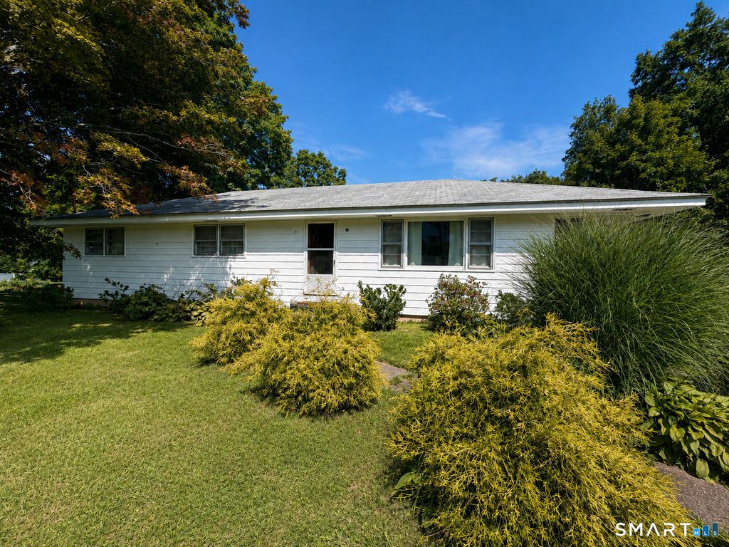 76 George Street, Middletown, CT 06457