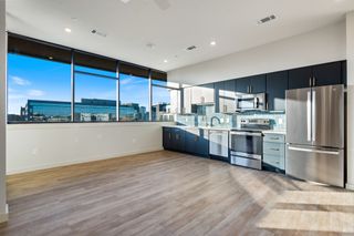 1014 16th Ave S Unit 407, Nashville, TN 37212