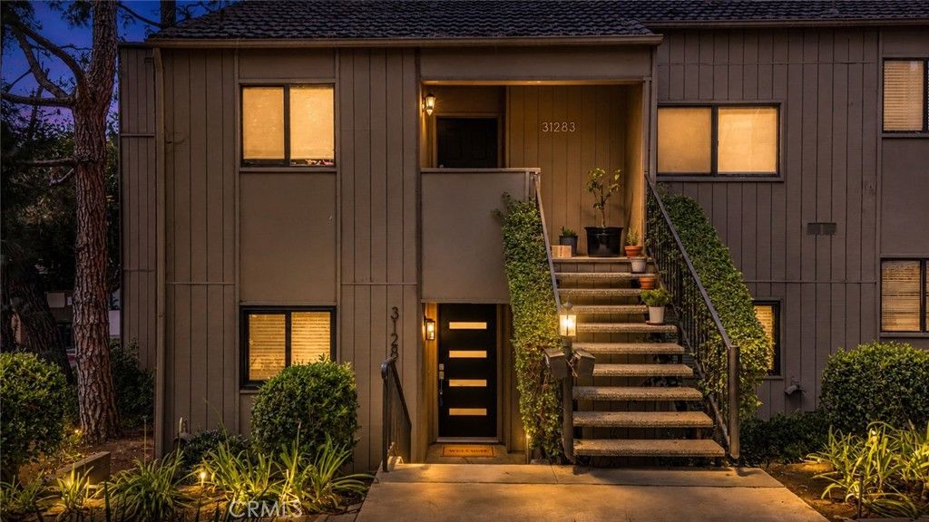 31281 E Nine Drive, Laguna Niguel, CA 92677 — exterior