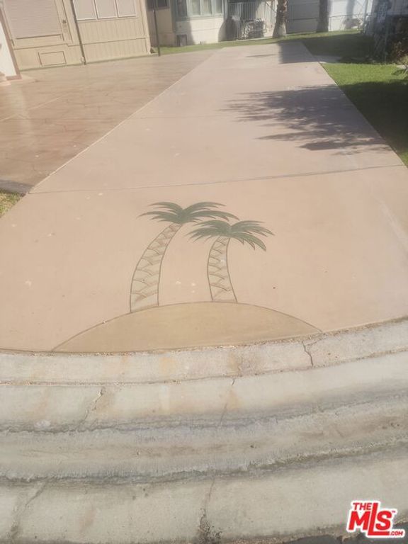 84136 Avenue 44 201, Indio, CA 92203