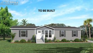 35750 Vorenberg Road, Yoder, CO 80864