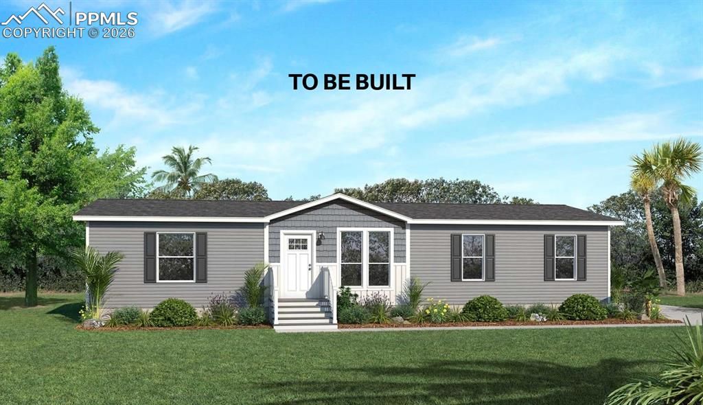 35750 Vorenberg Road, Yoder, CO 80864