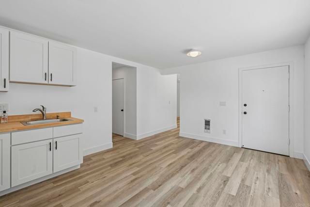 1936 Broadway, San Diego, CA 92102