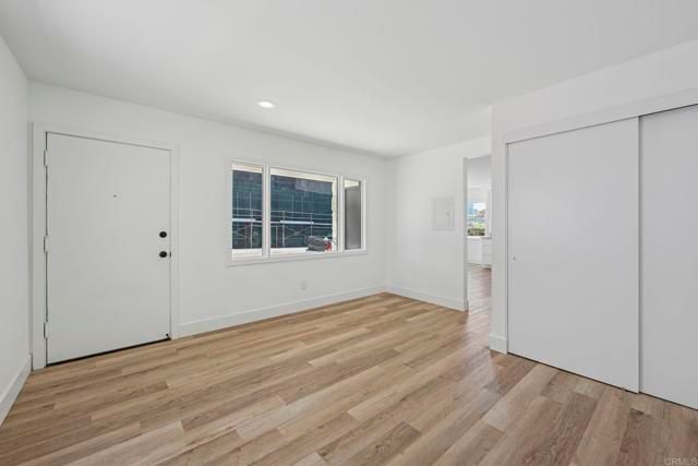 1936 Broadway, San Diego, CA 92102