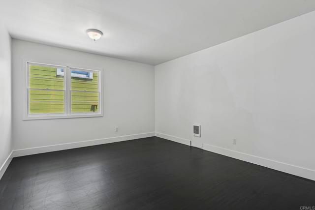 1936 Broadway, San Diego, CA 92102