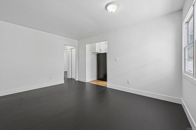 1936 Broadway, San Diego, CA 92102