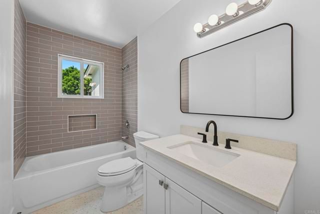 1936 Broadway, San Diego, CA 92102