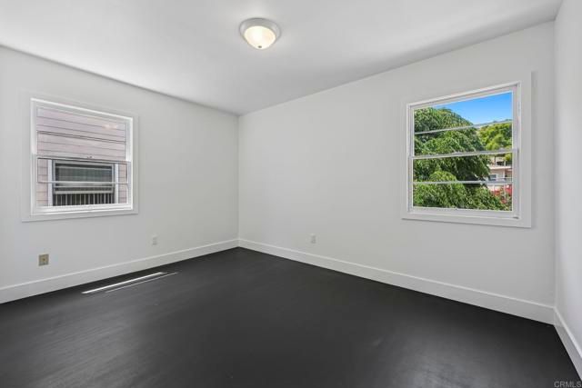 1936 Broadway, San Diego, CA 92102