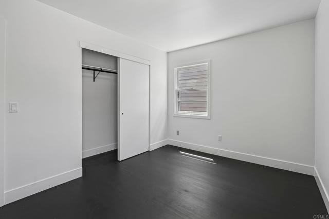 1936 Broadway, San Diego, CA 92102