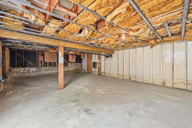 1936 Broadway, San Diego, CA 92102