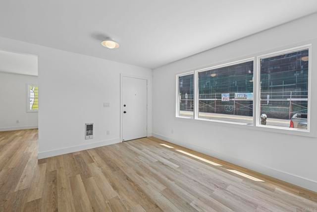 1936 Broadway, San Diego, CA 92102