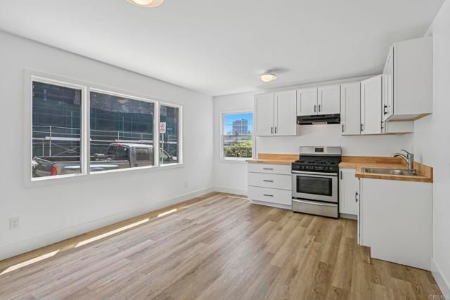 1936 Broadway, San Diego, CA 92102