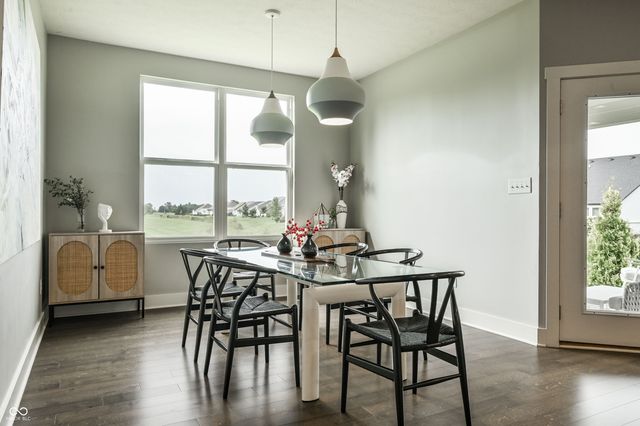 2144 Chick Evans Way, Westfield, IN 46074
