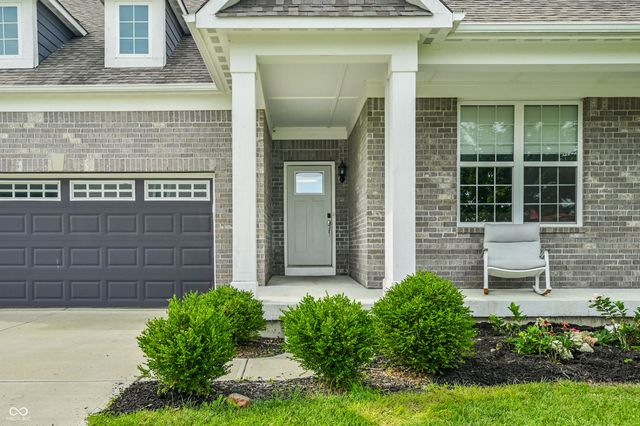 2144 Chick Evans Way, Westfield, IN 46074