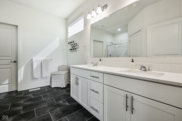 2144 Chick Evans Way, Westfield, IN 46074
