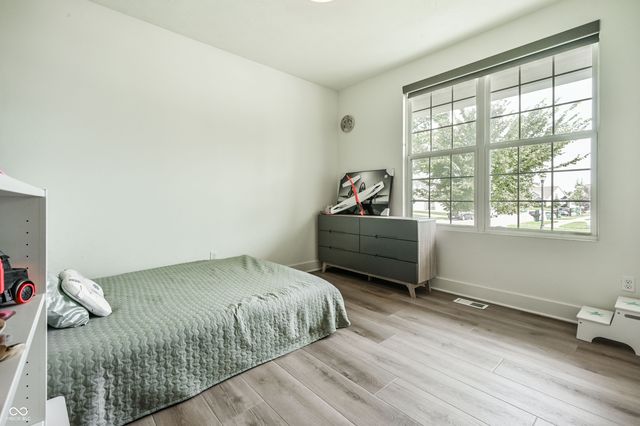 2144 Chick Evans Way, Westfield, IN 46074