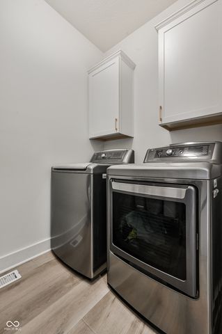 2144 Chick Evans Way, Westfield, IN 46074