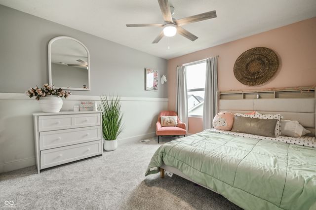 2144 Chick Evans Way, Westfield, IN 46074
