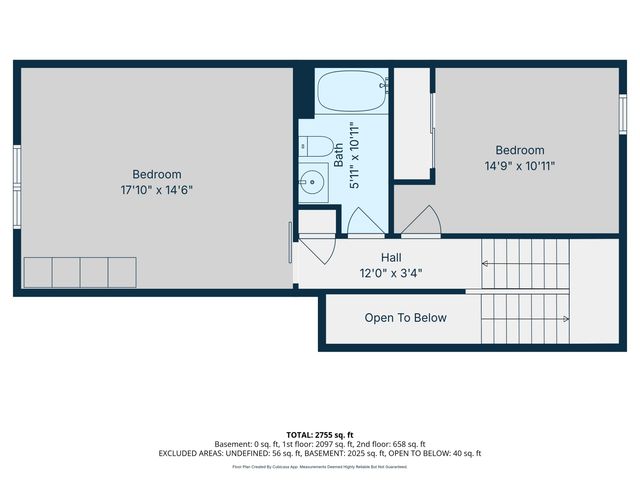 2144 Chick Evans Way, Westfield, IN 46074