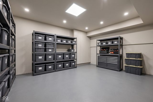 2144 Chick Evans Way, Westfield, IN 46074