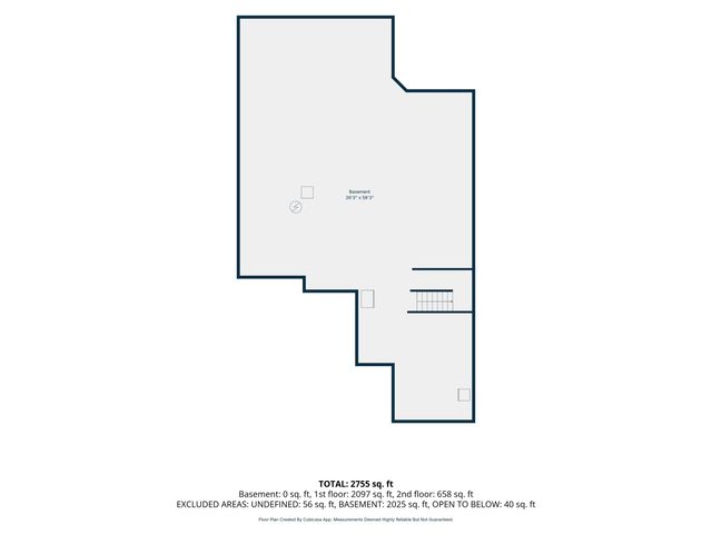 2144 Chick Evans Way, Westfield, IN 46074