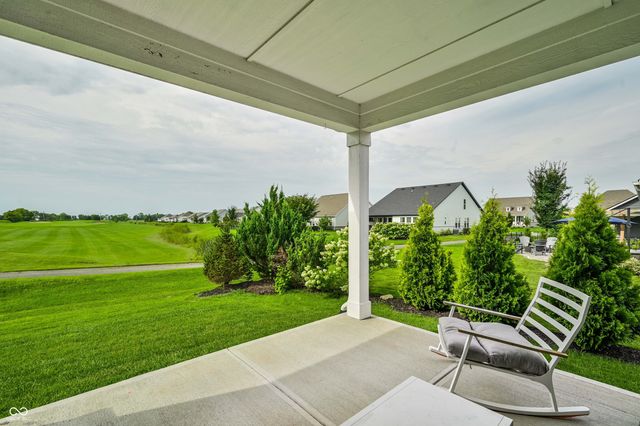 2144 Chick Evans Way, Westfield, IN 46074