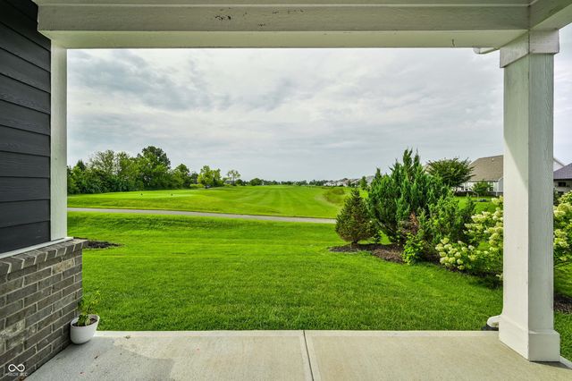 2144 Chick Evans Way, Westfield, IN 46074