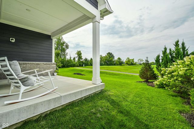 2144 Chick Evans Way, Westfield, IN 46074