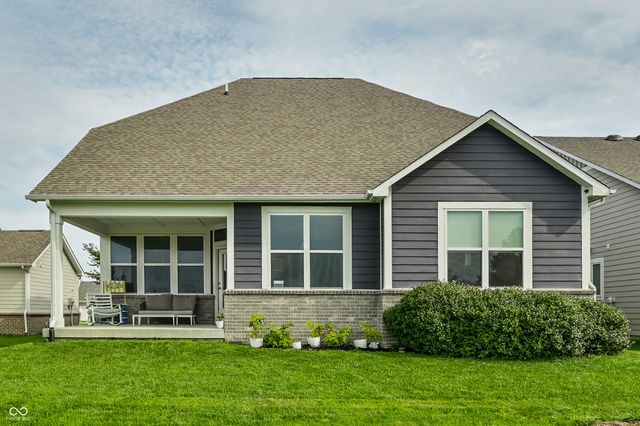 2144 Chick Evans Way, Westfield, IN 46074