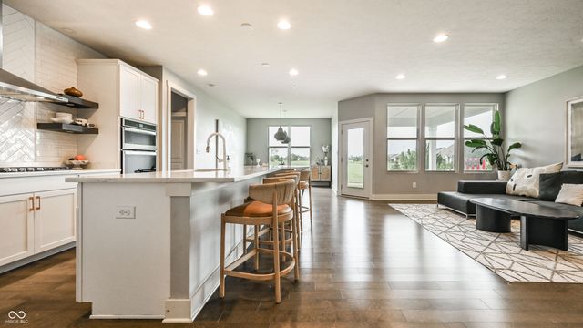 2144 Chick Evans Way, Westfield, IN 46074