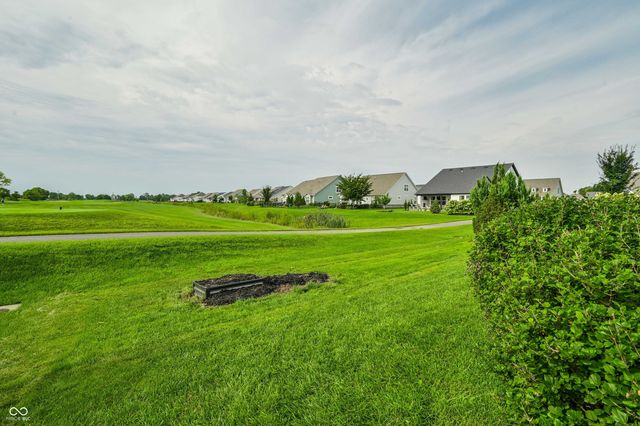 2144 Chick Evans Way, Westfield, IN 46074