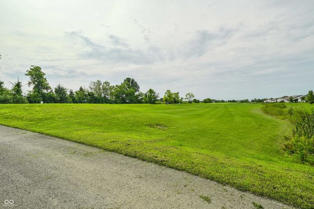 2144 Chick Evans Way, Westfield, IN 46074