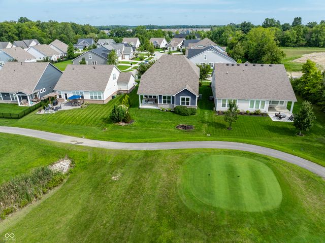 2144 Chick Evans Way, Westfield, IN 46074
