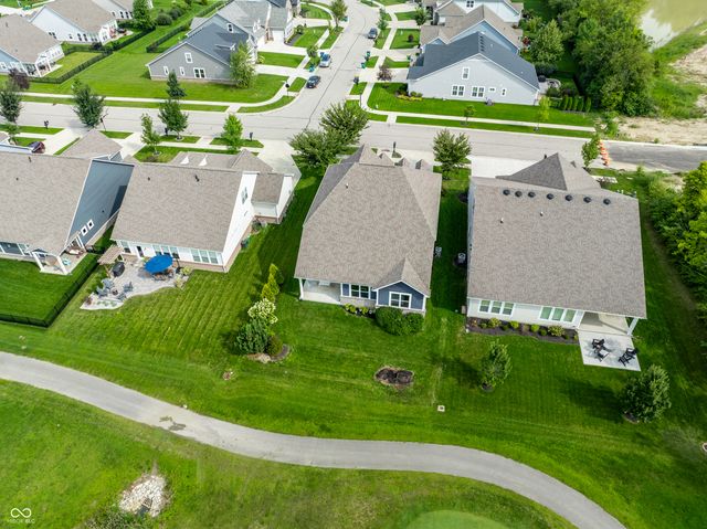 2144 Chick Evans Way, Westfield, IN 46074
