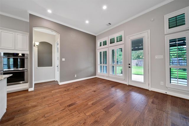 2118 Summer Gardens Lane, Katy, TX 77493