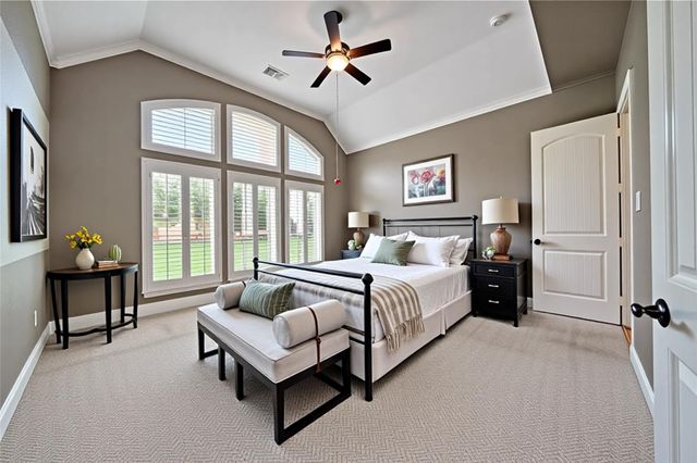 2118 Summer Gardens Lane, Katy, TX 77493