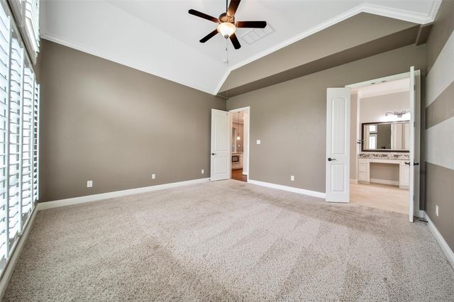 2118 Summer Gardens Lane, Katy, TX 77493