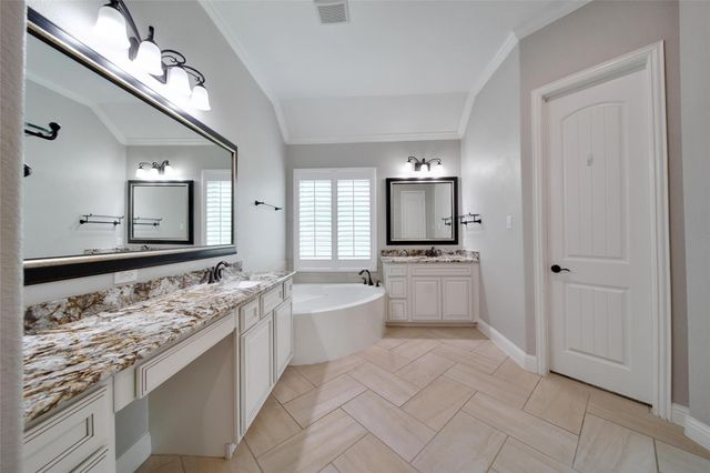 2118 Summer Gardens Lane, Katy, TX 77493