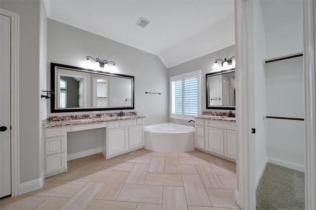 2118 Summer Gardens Lane, Katy, TX 77493