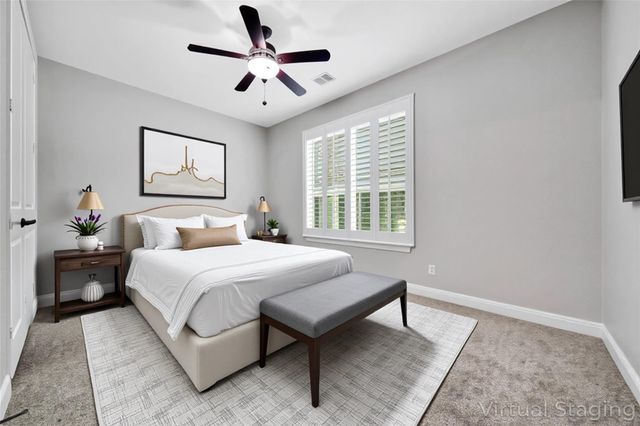 2118 Summer Gardens Lane, Katy, TX 77493