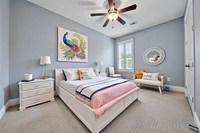 2118 Summer Gardens Lane, Katy, TX 77493